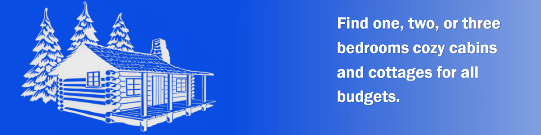 QCabins Online Booking